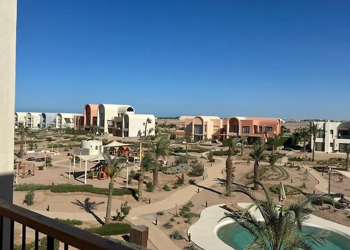 شقة Cozy 1br Duplex Retreat In Kamaran