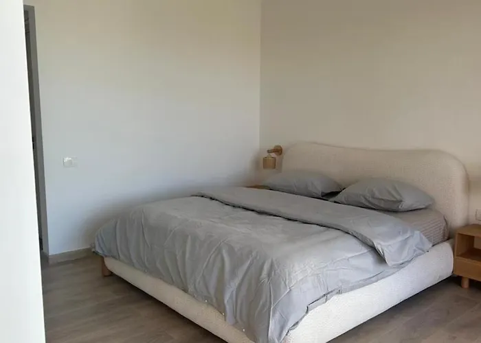 شقة Cozy 1br Duplex Retreat In Kamaran