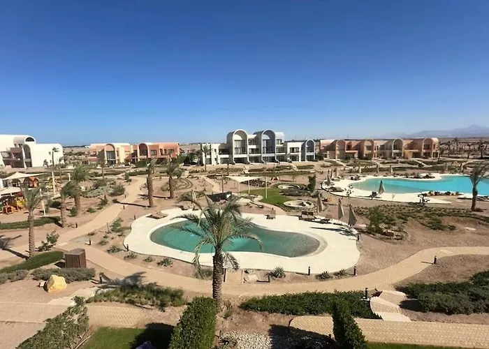 Cozy 1br Duplex Retreat In Kamaran شقة *