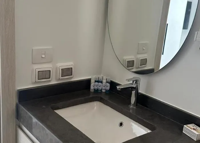 Cozy 1br Duplex Retreat In Kamaran شقة *
