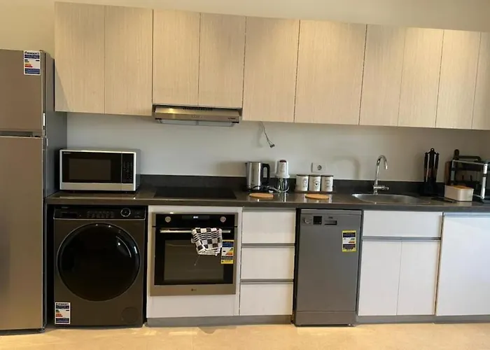 Cozy 1br Duplex Retreat In Kamaran شقة الغردقة