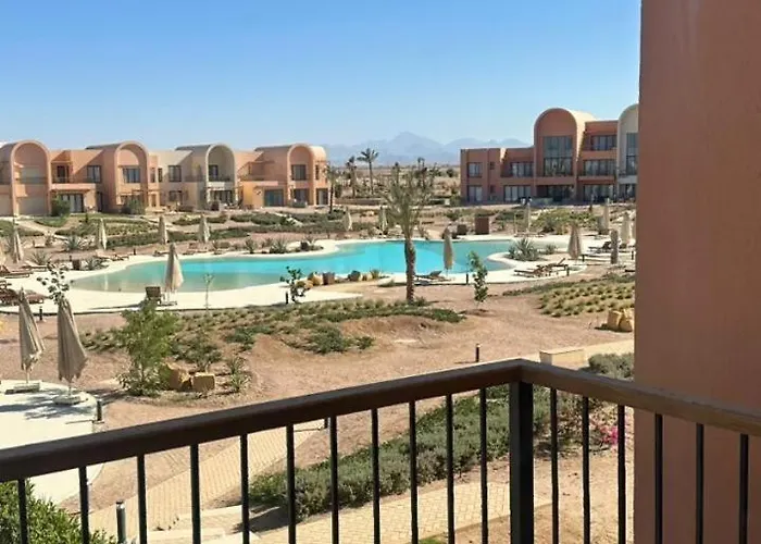 Cozy 1br Duplex Retreat In Kamaran شقة *