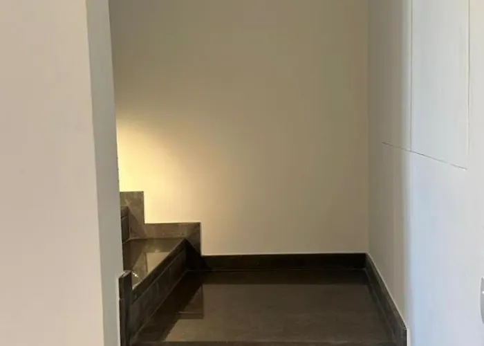 Cozy 1br Duplex Retreat In Kamaran * الغردقة