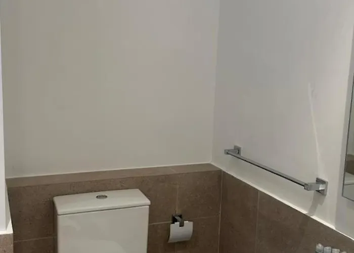 شقة Cozy 1br Duplex Retreat In Kamaran الغردقة